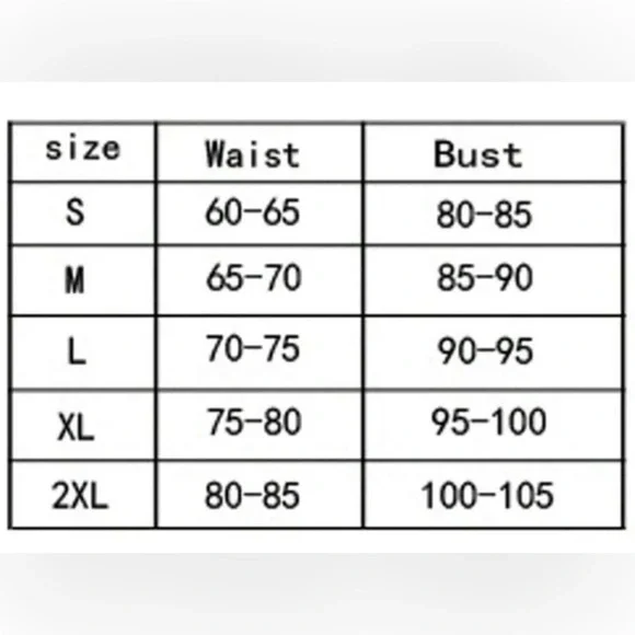 Peach & Cream  Corset Lace up Gothic Bustier - Picture 7 of 9